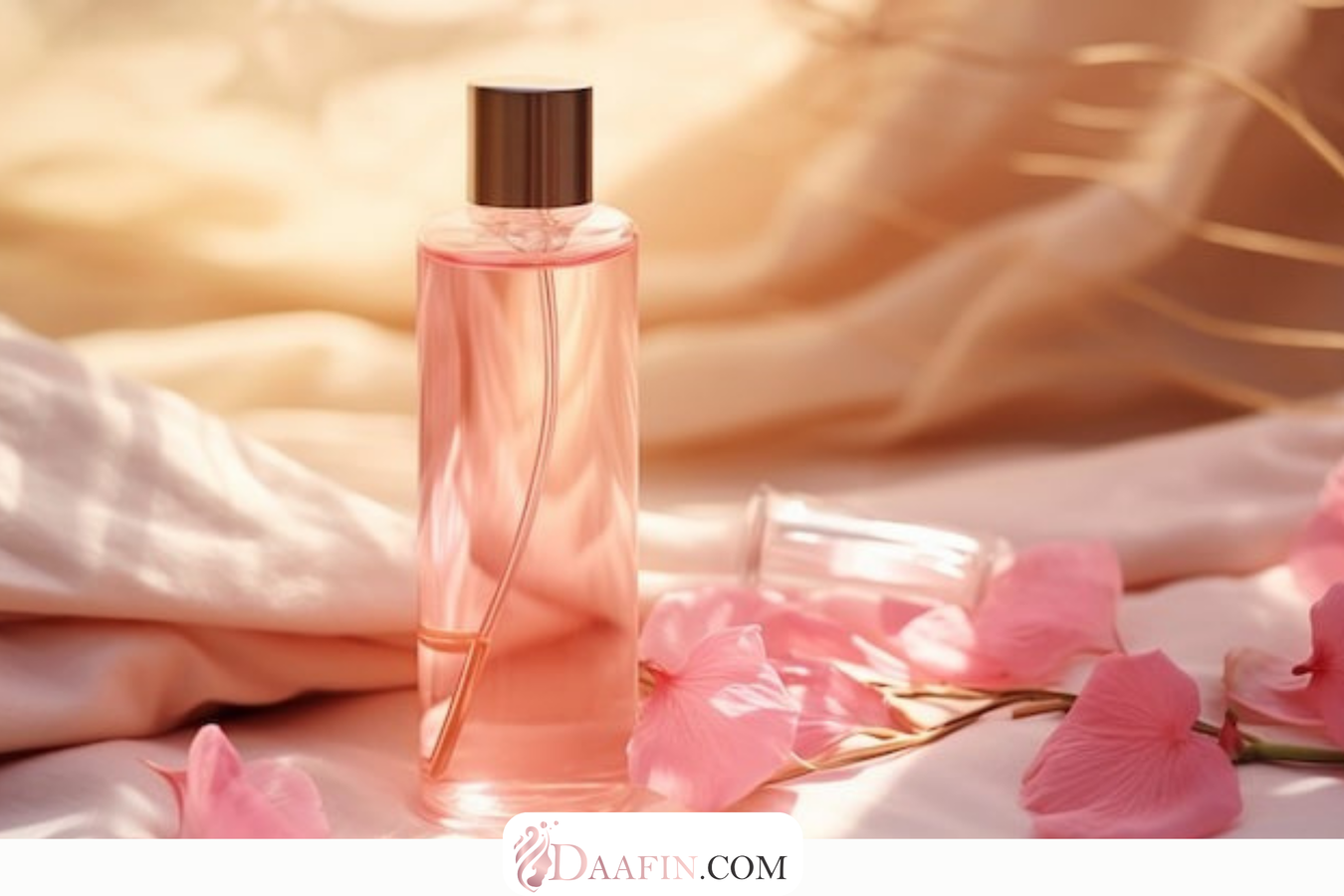 آقایان جذب چه عطری می‌شوند؟ رایحه‌های زنانه‌ای که فراموش‌نشدنی هستند