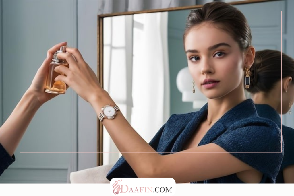 اشتباهات رایج در انتخاب عطر زمستانی