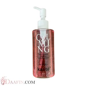 میسلار واتر دو فاز کاریته مدل Cica Calming