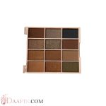 پالت سایه چشم 12 تایی رمانتیک کالر شماره 3