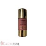 رژگونه مایع پوکه مات ریونانس کد Bl105‎