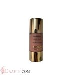 رژگونه مایع پوکه مات ریونانس کد Bl105‎