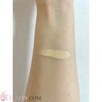 بی بی کرم گارنیر SPF 50 رنگ بژ روشن 50 میلی لیتر