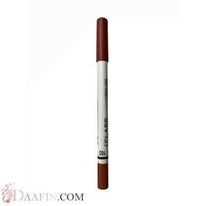 رژلب مدادی ای کلاس Iclass