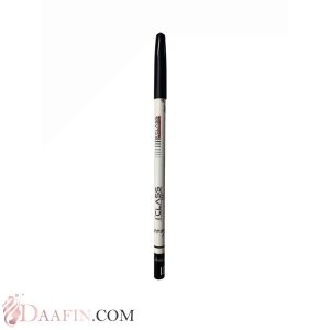 خط چشم مدادی آی کلاس Iclass ضدآب