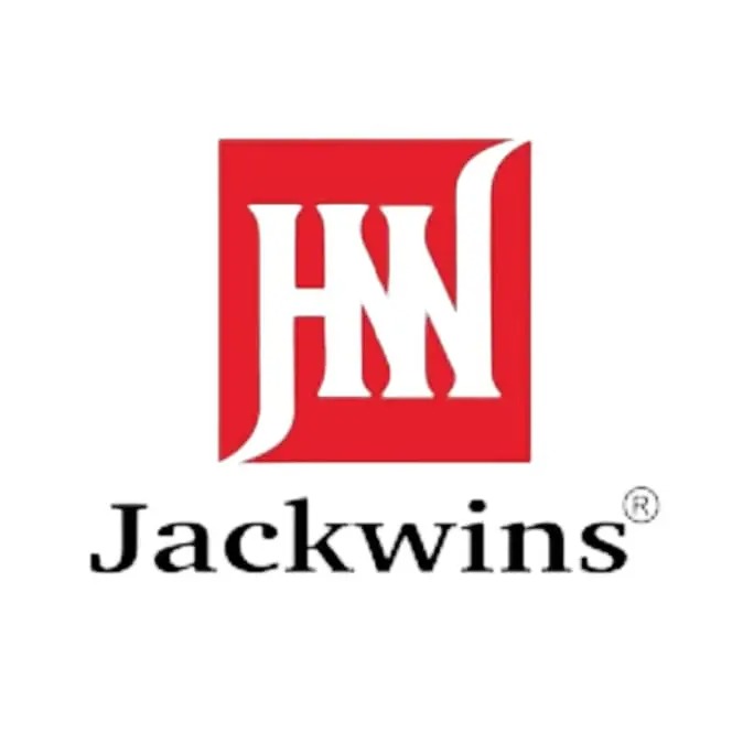 برند جانوین