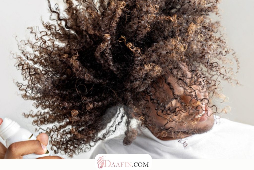 بهترین محصولات موی فر برای آقایون در ۲۰۲۵