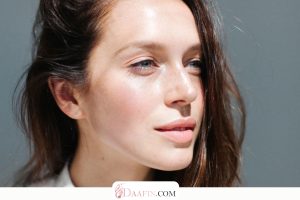 پوست «چرب ولی کم‌آب» یعنی چی؟ روتین ساده و حرفه‌ای برای نجات پوست