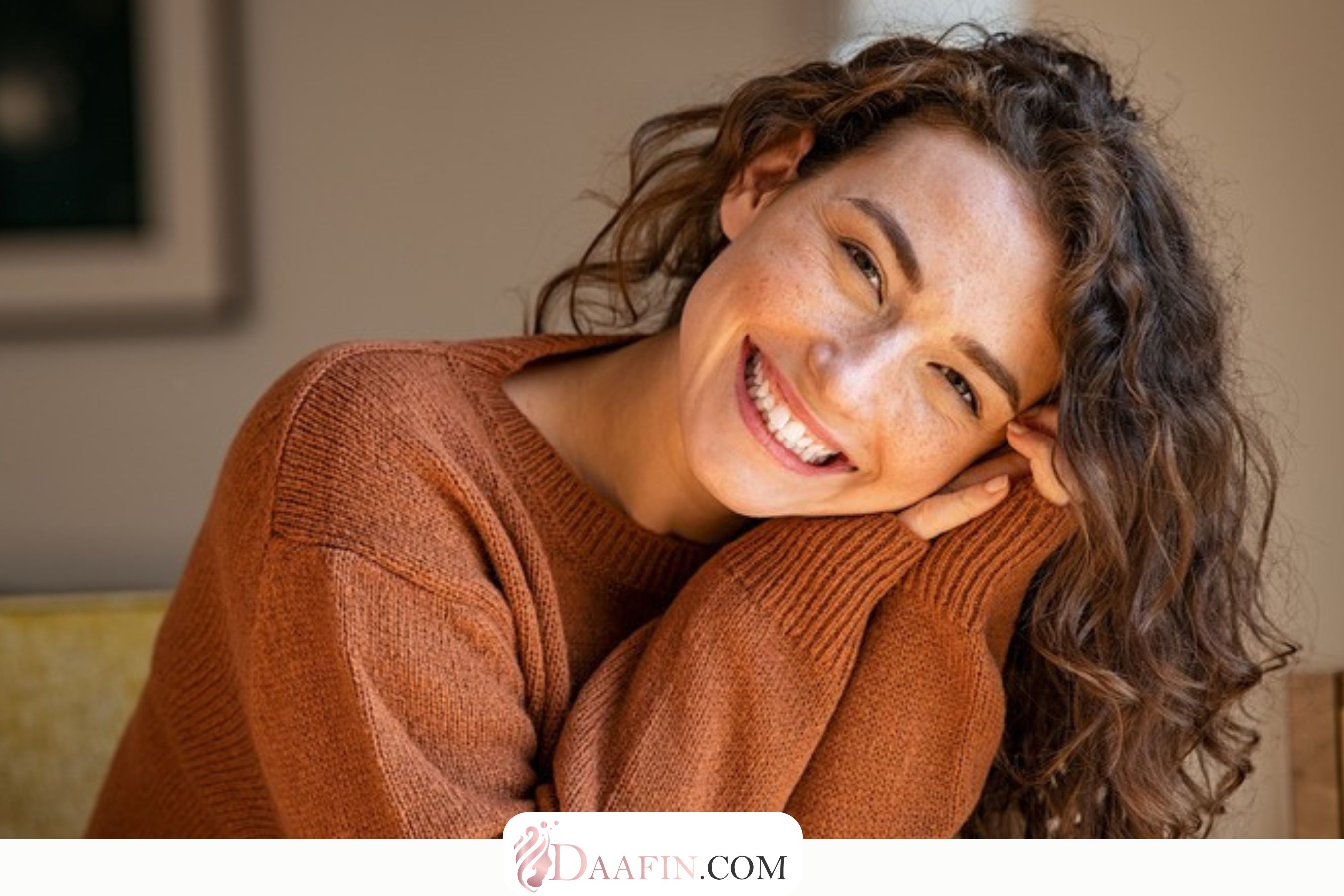 اواسط ۳۰ سالگی و تغییرات محسوس متابولیسم‌