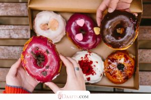 غذاهای فوق‌فرآوری‌شده فقط «ناسالم» نیستند؛ اعتیاد آورند!