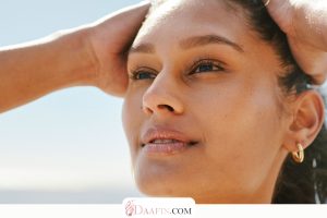 پوسته تخم‌مرغ؛ گنجینه‌ای پنهان برای پوست و مفاصل!