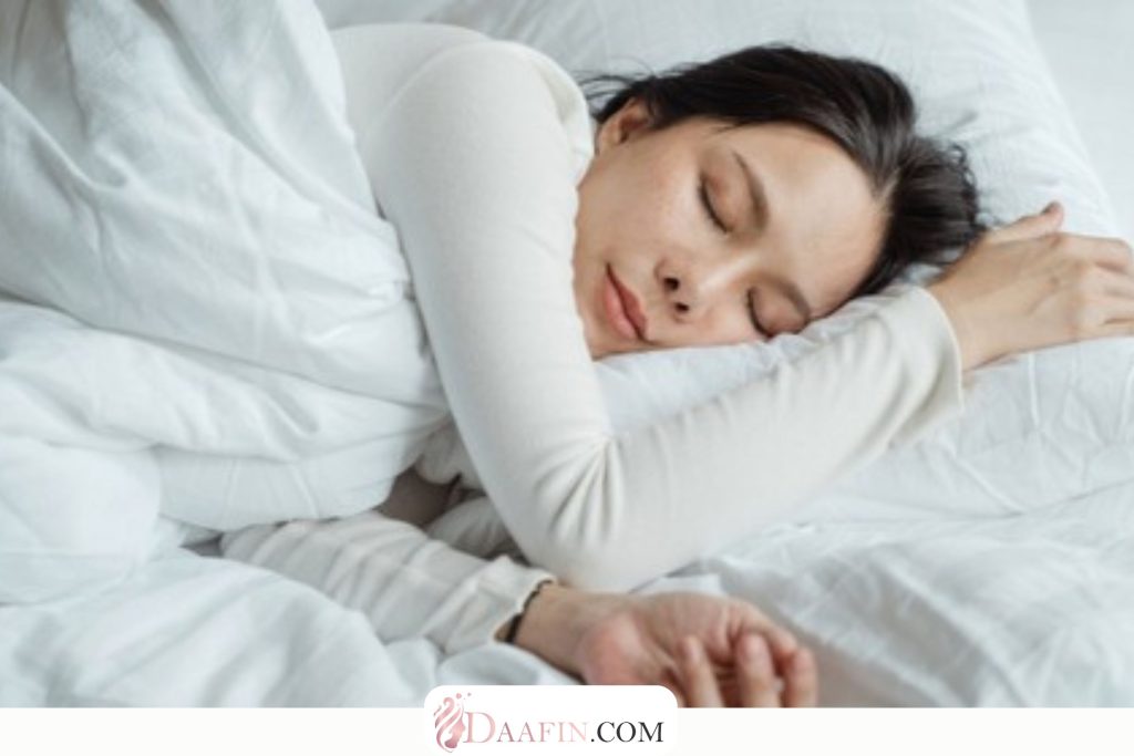 آموزش خواب برای بزرگسالان: چطور یاد بگیریم درست بخوابیم؟