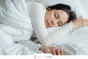 آموزش خواب برای بزرگسالان: چطور یاد بگیریم درست بخوابیم؟