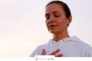 تا ۲۰۵۰، ۶ نفر از هر ۱۰ زن به بیماری قلبی مبتلا می‌شن