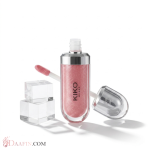 لیپ گلاس کیکو میلانو مدل GLOSSY مجموعه 3 عددی