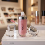 لیپ گلاس کیکو میلانو مدل GLOSSY مجموعه 3 عددی